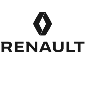 Parceiro da tecnologia Ailon