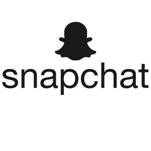 Parceiro da tecnologia Ailon